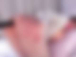 Show de cam sexual en vivo de Dakota Blare