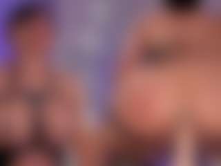 Show Live Sex Cam Dakota Blare
