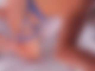 Dakota Blare's Live Sex Cam Show