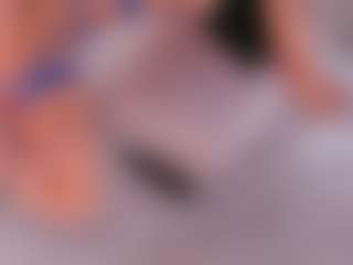 Dakota Blares Live-Sex-Cam-Show