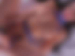 Show in cam erotica live di Dakota Blare
