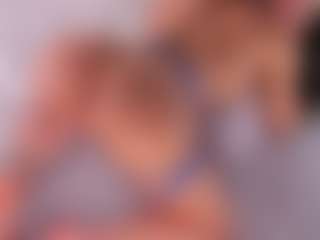 Live-sekscamshow van Dakota Blare