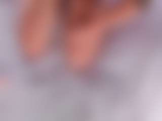 Show Live Sex Cam Dakota Blare