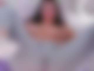 Show Live Sex Cam Dakota Blare