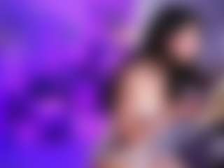 Dakota Blare's Live Sex Cam Show