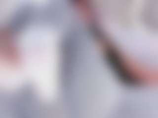 Cam Show en direct de Dakota Blare