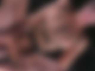 Show de Sexo ao Vivo na Câmera de Dakota Blare