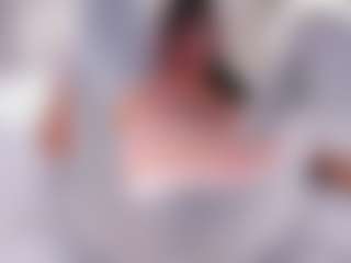 Live cam show with Dakota Blare - Creamy on galaxygirlnitro.com
