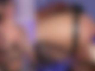 Dakota Blares Live-Sex-Cam-Show