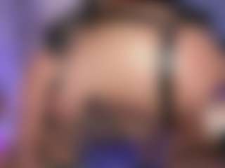 Dakota Blare's Live Sex Cam Show