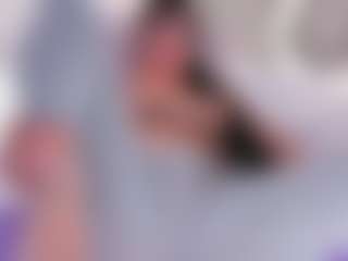 Cam Show en direct de Dakota Blare