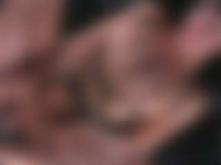 Show Live Sex Cam Dakota Blare