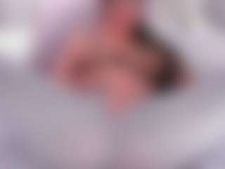 Dakota Blare's Live Sex Cam Show