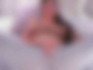 Show in cam erotica live di Dakota Blare