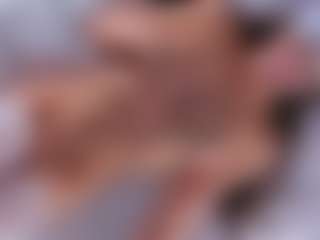 Show de cam sexual en vivo de Dakota Blare