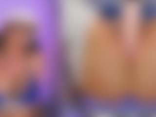 Live cam show with Dakota Blare - Fit on camwithhim.com