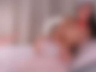 Dakota Blare's Live Sex Cam Show