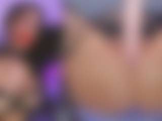 Show de Sexo ao Vivo na Câmera de Dakota Blare