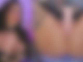 Dakota Blares Live-Sex-Cam-Show