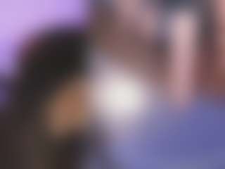 Dakota Blare's Live Sex Cam Show