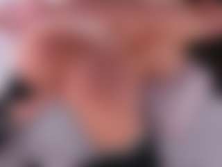Dakota Blare's Live Sex Cam Show