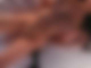 Dakota Blare's Live Sex Cam Show