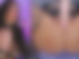Show de Sexo ao Vivo na Câmera de Dakota Blare