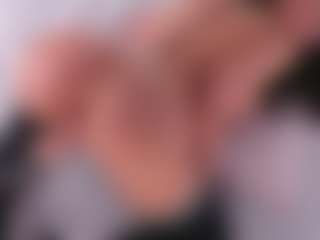 Dakota Blare's Live Sex Cam Show
