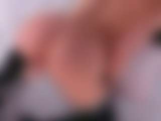 Dakota Blare's Live Sex Cam Show