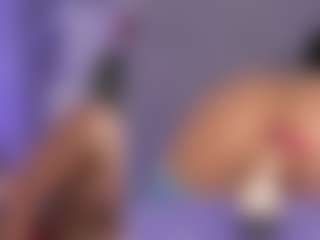 Dakota Blare's Live Sex Cam Show
