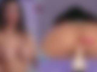 Show de cam sexual en vivo de Dakota Blare