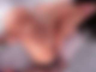 Dakota Blare's Live Sex Cam Show
