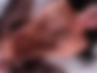 Live-sekscamshow van Dakota Blare