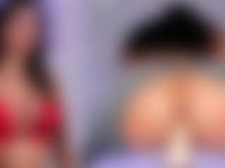 Dakota Blare's Live Sex Cam Show
