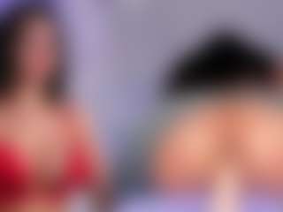 Dakota Blares Live-Sex-Cam-Show