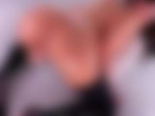 Show de cam sexual en vivo de Dakota Blare