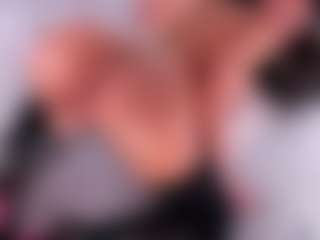 Dakota Blares Live-Sex-Cam-Show