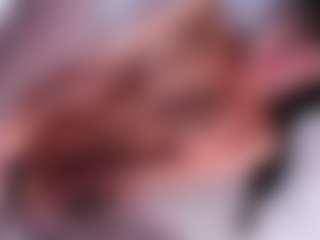 Show in cam erotica live di Dakota Blare