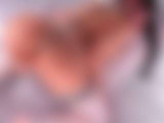 Dakota Blares Live-Sex-Cam-Show