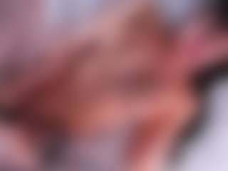 Dakota Blare's Live Sex Cam Show