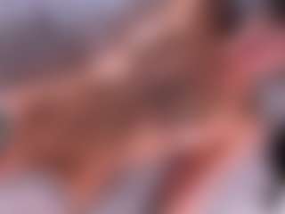 Dakota Blare's Live Sex Cam Show