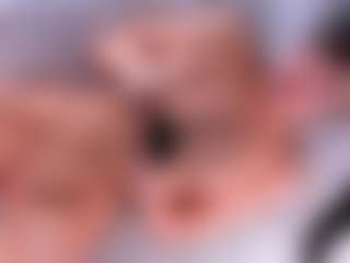 Cam Show en direct de Dakota Blare