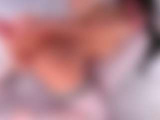 Show de Sexo ao Vivo na Câmera de Dakota Blare