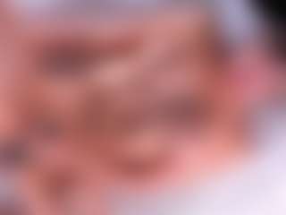 Dakota Blare's Live Sex Cam Show