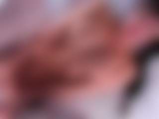 Cam Show en direct de Dakota Blare