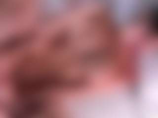 Live-sekscamshow van Dakota Blare
