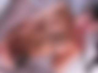 Dakota Blare's Live Sex Cam Show