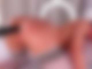 Dakota Blare's Live Sex Cam Show
