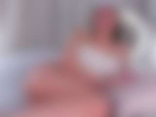 Dakota Blare's Live Sex Cam Show