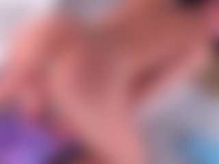Dakota Blare's Live Sex Cam Show